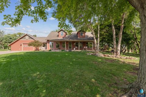 Single Family Residence in Alcester SD 301 Lee Dr Drive.jpg