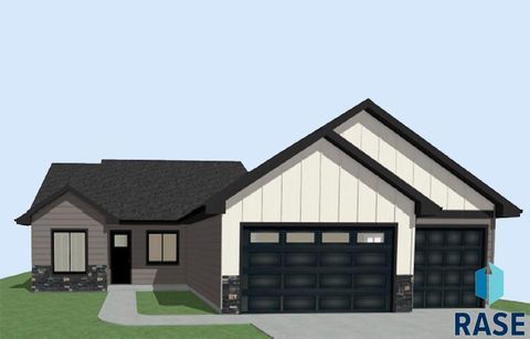 Single Family Residence in Sioux Falls SD 1500 S Kathryn Ave Avenue.jpg