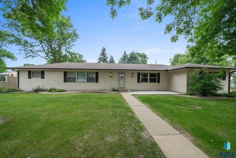 Duplex in Sioux Falls SD 4900 W 38th St Street.jpg
