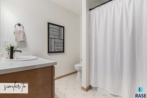 Townhouse in Sioux Falls SD 2515 E Cama Pl Place 9.jpg
