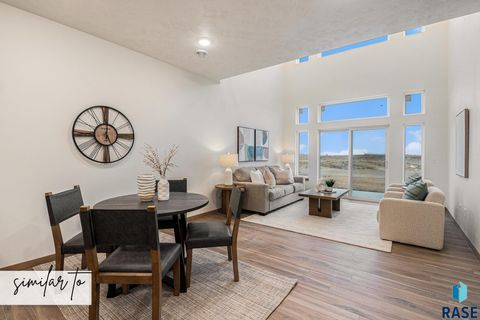 Townhouse in Sioux Falls SD 2515 E Cama Pl Place 3.jpg