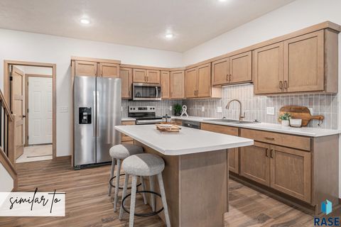 Townhouse in Sioux Falls SD 2515 E Cama Pl Place 12.jpg