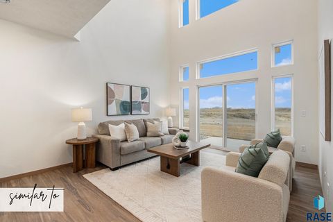Townhouse in Sioux Falls SD 2515 E Cama Pl Place 4.jpg