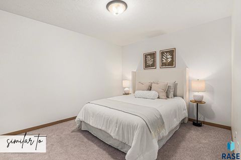Townhouse in Sioux Falls SD 2515 E Cama Pl Place 10.jpg