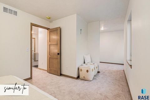 Townhouse in Sioux Falls SD 2515 E Cama Pl Place 11.jpg