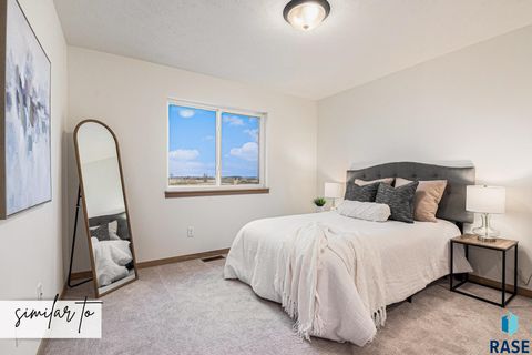 Townhouse in Sioux Falls SD 2515 E Cama Pl Place 8.jpg