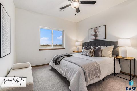 Townhouse in Sioux Falls SD 2515 E Cama Pl Place 6.jpg