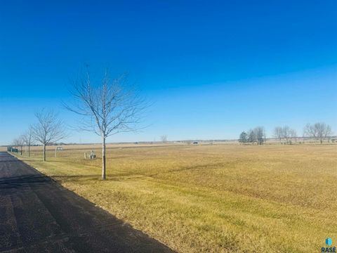  in Sioux Falls SD 48002 Trading Post Rd Road.jpg