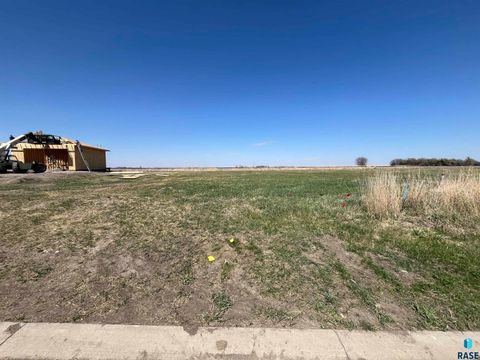  in Worthing SD 808 Beck St Street.jpg