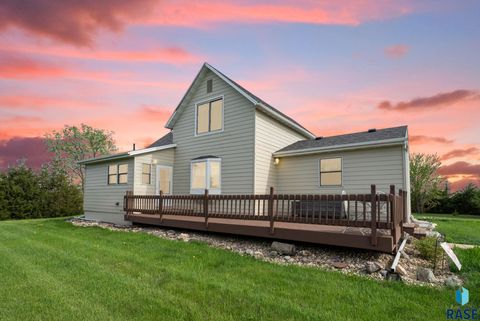 Single Family Residence in Harrisburg SD 47847 272nd St Street.jpg