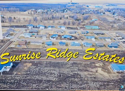  in Colman SD 710 Wildcat Ave Avenue.jpg