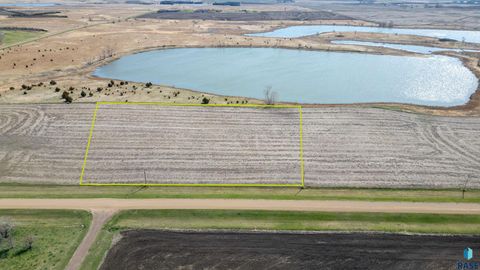  in Humboldt SD TBD 453rd Ave Avenue.jpg
