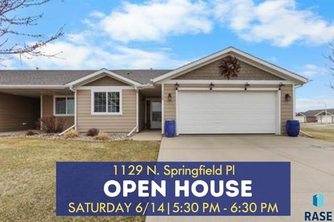 Townhouse in Sioux Falls SD 1129 N Springfield Pl Place.jpg