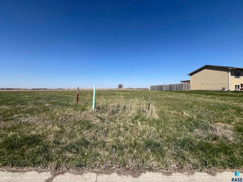  in Worthing SD 804 Beck St Street.jpg