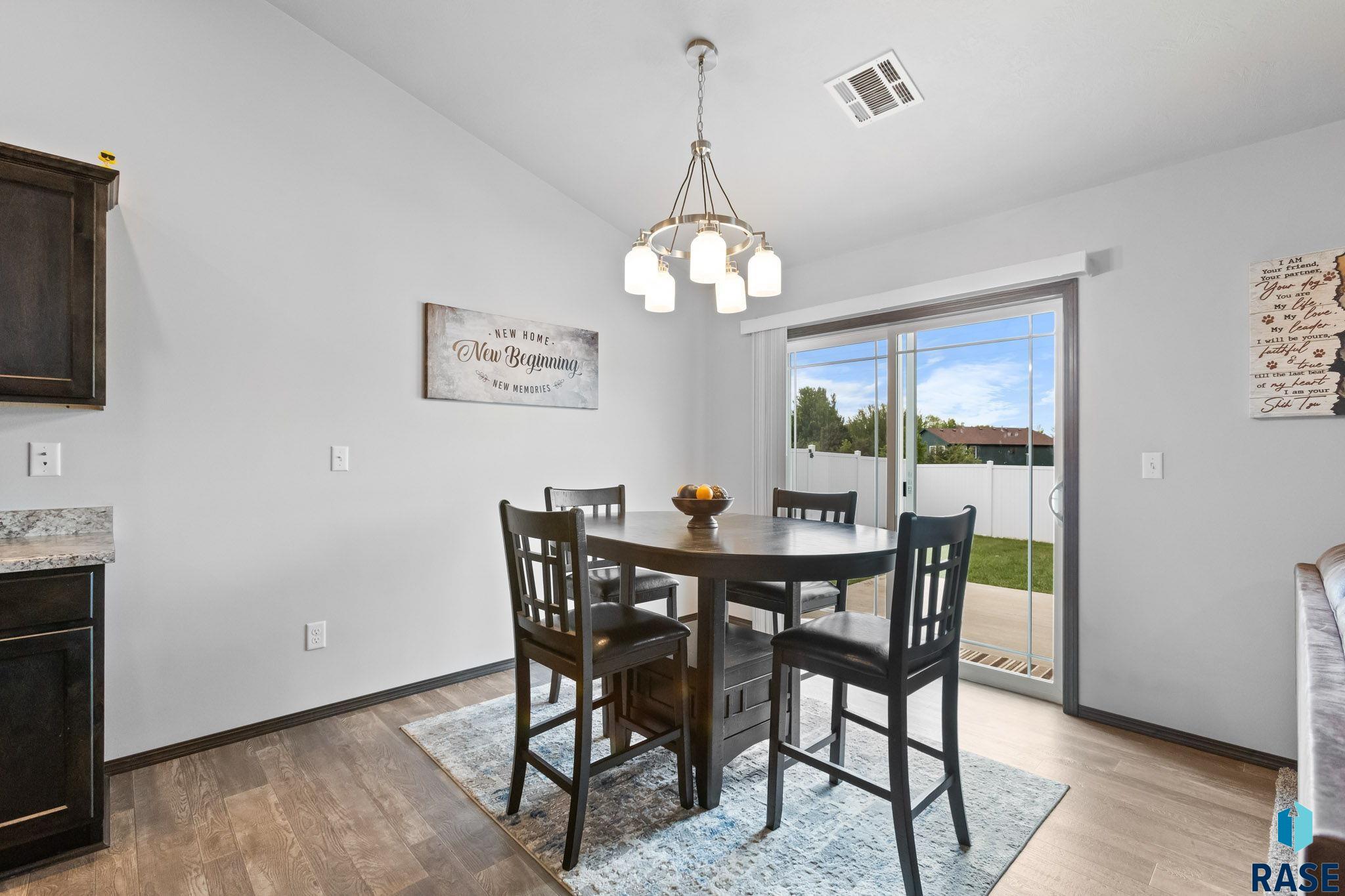 Townhouse in Sioux Falls SD 6702 W Gresford Pl Place 6.jpg
