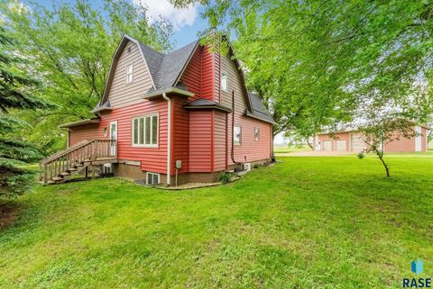 Single Family Residence in Beaver Creek MN 696 20th Ave Avenue 1.jpg