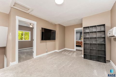 Single Family Residence in Beaver Creek MN 696 20th Ave Avenue 25.jpg