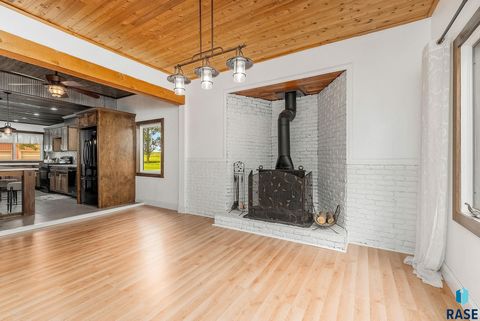Single Family Residence in Beaver Creek MN 696 20th Ave Avenue 11.jpg