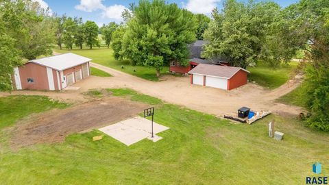 Single Family Residence in Beaver Creek MN 696 20th Ave Avenue 41.jpg
