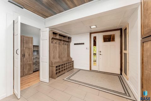 Single Family Residence in Beaver Creek MN 696 20th Ave Avenue 3.jpg