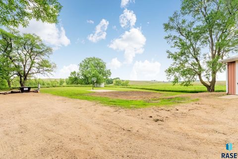 Single Family Residence in Beaver Creek MN 696 20th Ave Avenue 44.jpg