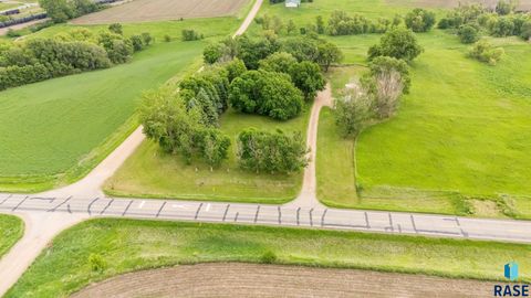 Single Family Residence in Beaver Creek MN 696 20th Ave Avenue 45.jpg