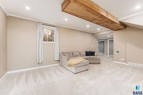 Single Family Residence in Beaver Creek MN 696 20th Ave Avenue 18.jpg