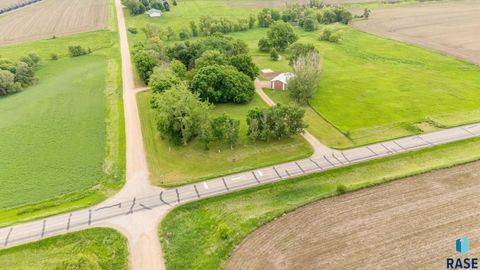 Single Family Residence in Beaver Creek MN 696 20th Ave Avenue.jpg