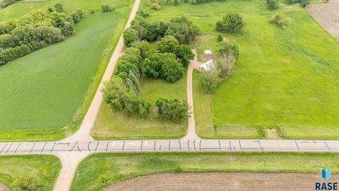 Single Family Residence in Beaver Creek MN 696 20th Ave Avenue 46.jpg