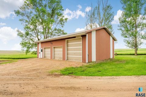Single Family Residence in Beaver Creek MN 696 20th Ave Avenue 35.jpg