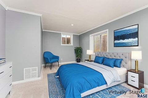Single Family Residence in Beaver Creek MN 696 20th Ave Avenue 29.jpg