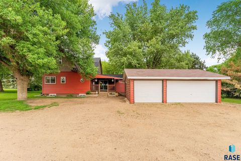 Single Family Residence in Beaver Creek MN 696 20th Ave Avenue 37.jpg
