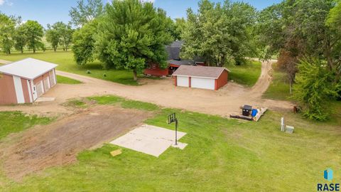 Single Family Residence in Beaver Creek MN 696 20th Ave Avenue 43.jpg