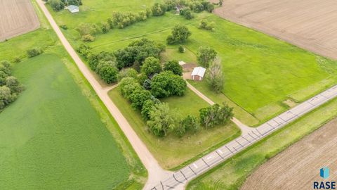 Single Family Residence in Beaver Creek MN 696 20th Ave Avenue 47.jpg