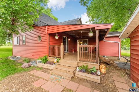 Single Family Residence in Beaver Creek MN 696 20th Ave Avenue 2.jpg