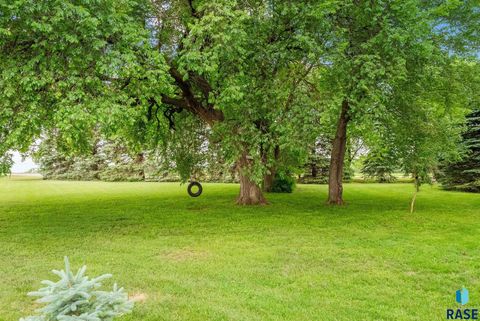 Single Family Residence in Beaver Creek MN 696 20th Ave Avenue 34.jpg