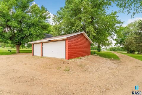 Single Family Residence in Beaver Creek MN 696 20th Ave Avenue 39.jpg