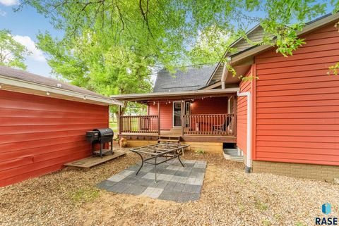 Single Family Residence in Beaver Creek MN 696 20th Ave Avenue 40.jpg