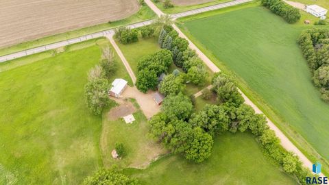 Single Family Residence in Beaver Creek MN 696 20th Ave Avenue 50.jpg