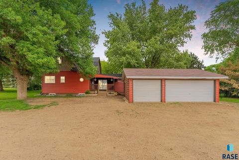 Single Family Residence in Beaver Creek MN 696 20th Ave Avenue 38.jpg