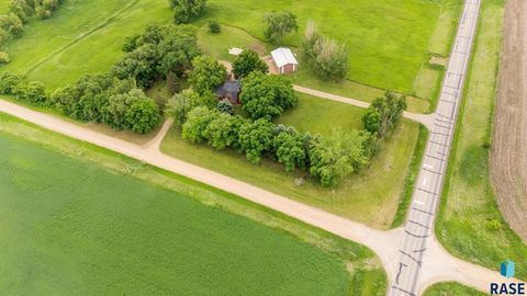 Single Family Residence in Beaver Creek MN 696 20th Ave Avenue 48.jpg