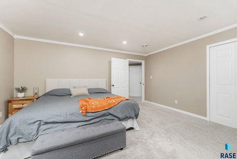 Single Family Residence in Beaver Creek MN 696 20th Ave Avenue 15.jpg