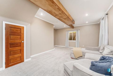 Single Family Residence in Beaver Creek MN 696 20th Ave Avenue 17.jpg