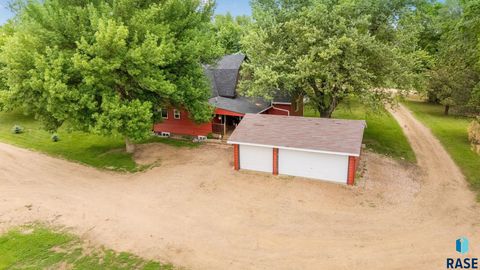 Single Family Residence in Beaver Creek MN 696 20th Ave Avenue 42.jpg
