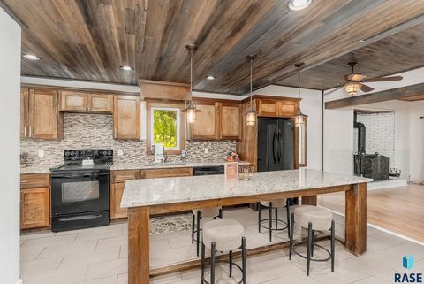 Single Family Residence in Beaver Creek MN 696 20th Ave Avenue 9.jpg
