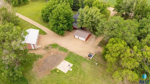 Single Family Residence in Beaver Creek MN 696 20th Ave Avenue 52.jpg