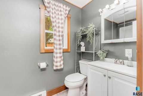 Single Family Residence in Beaver Creek MN 696 20th Ave Avenue 31.jpg
