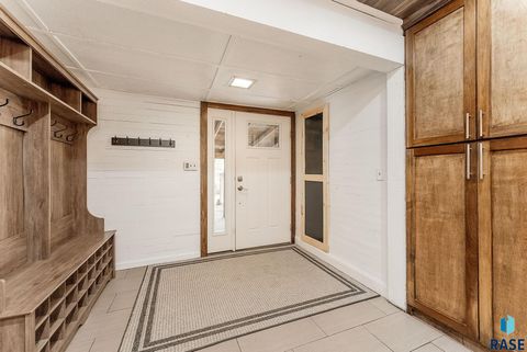 Single Family Residence in Beaver Creek MN 696 20th Ave Avenue 4.jpg