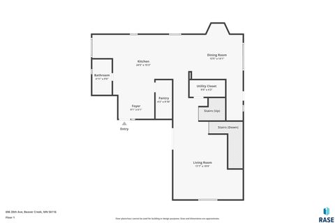 Single Family Residence in Beaver Creek MN 696 20th Ave Avenue 54.jpg