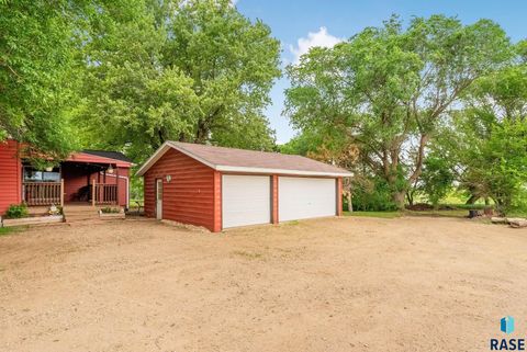 Single Family Residence in Beaver Creek MN 696 20th Ave Avenue 36.jpg